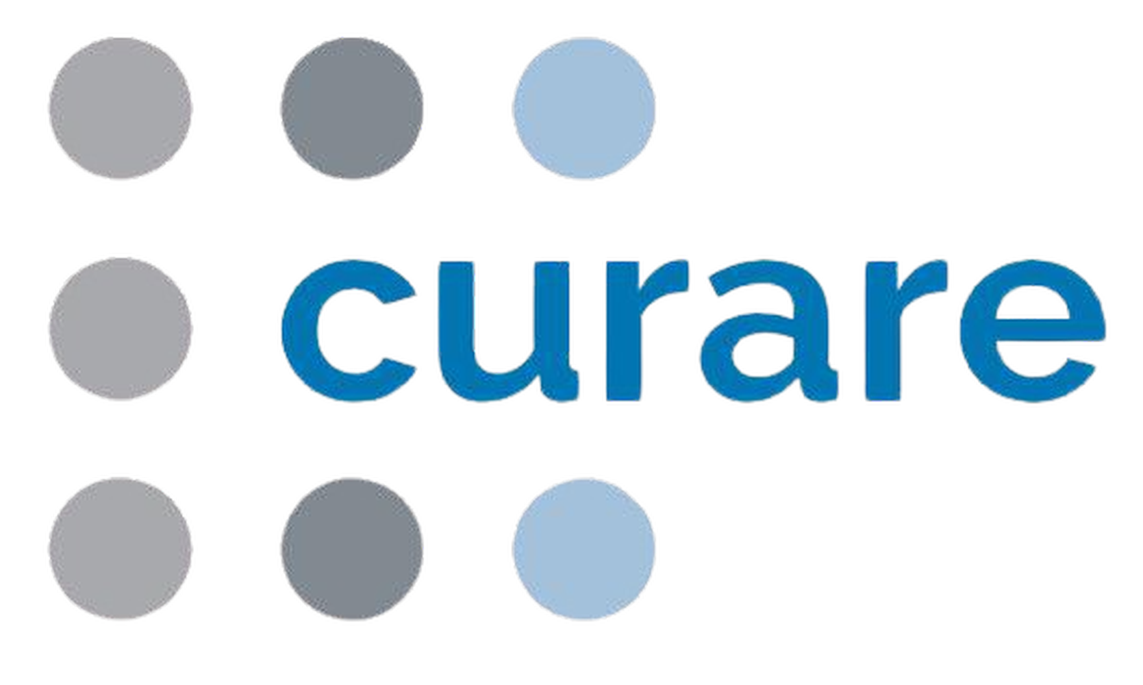 Curare Consulting